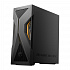 ASUS TUF Gaming/T500MV-05210H243W/Mini TWR/5-210H/16GB/1TB/RTX 5060/W11H/3R