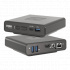 Zebra ZEC500 ZEC500P-YE10B22-A6, Premium (Extended Temp), PoE, USB, USB-C, BT, Ethernet, Wi-Fi, NFC, Android, GMS