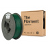 "The Filament" by Spectrum TF-24203, PLA Matte, 1.75mm, JUNGLE GREEN, 1kg