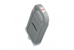Canon PFI-2700R 5293C001 červená (red) originální cartridge