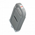 Canon PFI-2700R 5293C001 červená (red) originální cartridge