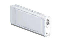 Epson T56P9 C13T56P900 světle šedá (light gray) originální cartridge