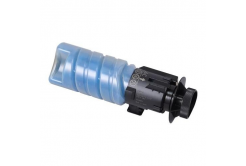 OKI 09006261 azurová (cyan) originální toner