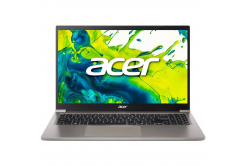 Acer AL15-33P 15,6 NX.D2DEC.001 Notebook, C3-N355, 8G, 512SSD, W11H