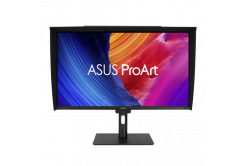 32" WLED ASUS PA32UCE
