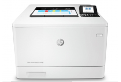 HP Color LaserJet Enterprise M455dn 3PZ95A laserová tiskárna