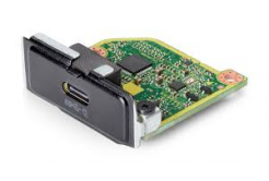 HP Type-C USB 3.1 Gen2 Port w/ 100WPD v2