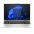 HP 250R G10 AD1T0ET#BCM Notebook, 5-120U, 15,6", FHD, 16GB, 512GB, UHD, W11P, Silver, 3RNBD