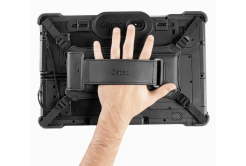 Getac GMHRX8 hand strap