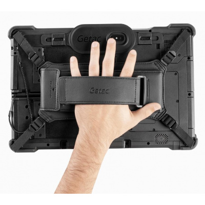 Getac GMHRX8 hand strap