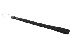 Getac GMRSX1 Wrist strap