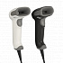 Honeywell Voyager 1470g, 2D, USB, kit (USB), black