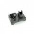 Zebra CRD-TC8X-2SUCHG-01 charging-/communication station , USB