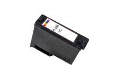 Canon CL-586XL, 6226C001 barevná (color) kompatibilní cartridge