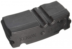 Xerox 108R00840 černá (black) originální cartridge
