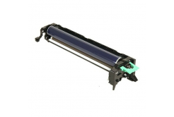 Ricoh B2242042 černá (black) originální válcová jednotka