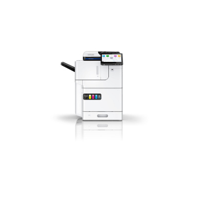 Epson WorkForce Pro WF-M5399DW