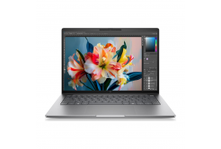 HP ZBook 8/G2i 14/U5-325/14"/2560x1600/24GB/512GB/Intel int/W11P/Silver/1R