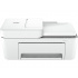 HP DeskJet 4220e 588K4B#686 inkoustová multifunkce