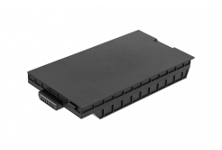 Getac GBM6X9 Standard-Battery