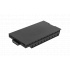 Getac GBM6X9 Standard-Battery