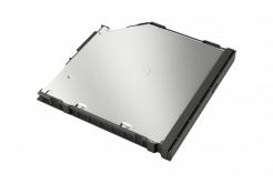 Getac GSROXC Super Multi DVD