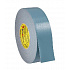 3M 8979 Prémiová textilní páska s UV bariérou, modrošedá, 48 mm x 54,8 m