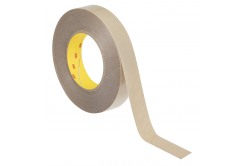 3M 9731 Oboustranně lepicí páska (silikon/akryl) 9 mm x 33 m