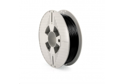 VERBATIM 3D Printer Filament TEFABLOC TPE 2,85mm, 71m, 500g black