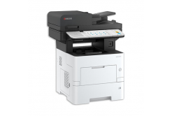 Kyocera ECOSYS MA4500fx 110C123NL0 laserová multifunkce