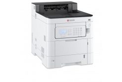 Kyocera ECOSYS PA4000cx 1102Z03NL0 laserová tiskárna