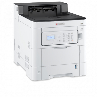 Kyocera ECOSYS PA4000cx 1102Z03NL0 laserová tiskárna