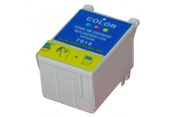 Epson T018401 barevná kompatibilní cartridge