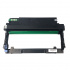 Pantum DL-410 černá (black) kompatibilní válcová jednotka