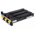 Konica Minolta A06VJ52 barevný (CMY) originální toner sada