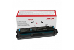 Xerox 006R04396 azurový (cyan) originální toner