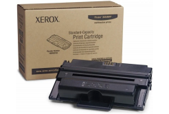 Xerox 108R00794 černý (black) originální toner