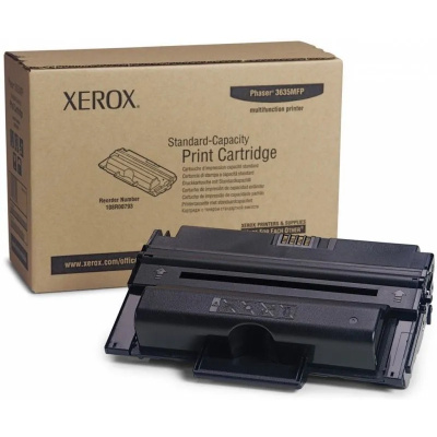 Xerox 108R00794 černý (black) originální toner