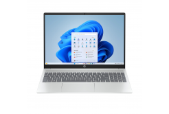 HP Omnibook 5/16-ba1001nc/i5-1334U/16"/WUXGA/16GB/512GB/Intel int/W11H/Silver/3R