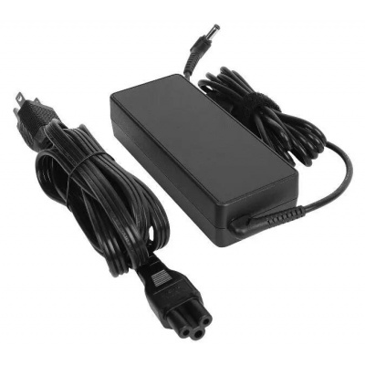 Getac GAA9E6 Power Supply