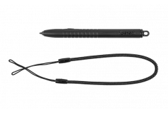 Getac GMPDX7 Stylus (Digitizer)