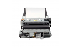 Star Sanei SK1-311SF4-Q-M-SP 37963784 pokladní tiskárna, USB, RS232, 8 dots/mm (203 dpi), cutter