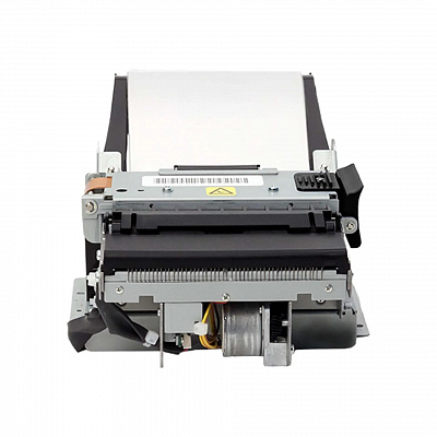 Star Sanei SK1-311SF4-Q-M-SP 37963784 pokladní tiskárna, USB, RS232, 8 dots/mm (203 dpi), cutter