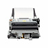 Star Sanei SK1-311SF4-Q-M-SP 37963784 pokladní tiskárna, USB, RS232, 8 dots/mm (203 dpi), cutter