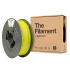 "The Filament" by Spectrum TF-24146, HT-PLA, 1.75mm, TOOLING LIME, 1kg