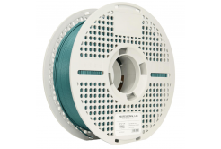 Professional Lab FG-P212-E1, 3D filament, PETG + CF, 1,75mm, 1000g, Zelený (Green)