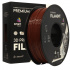 Smart Print FG-S204-E1, 3D filament, PETG, Copper, 1kg, 1,75mm
