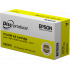 Epson PJIC7(Y) C13S020692 žlutý (yellow) originální cartridge