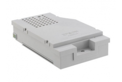 Epson C13S020476 originální odpadní nádobka