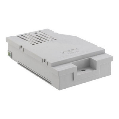 Epson C13S020476 originální odpadní nádobka